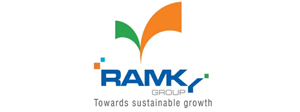 ramky