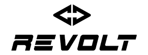 revolt