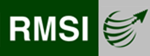 rmsi