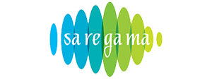 saregama