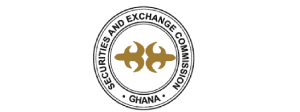 security and exchange commission