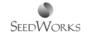seed works