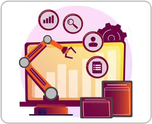 Let BluSync do the work for you. Leverage policy-driven automated clean-up of shared files and folders after a designated period. Stay touchless by taking advantage of smart user expiration and mini-cloud expiration policies.
