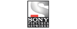 sony pictures