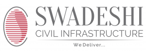 swadeshi