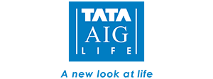 tata aig