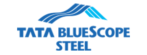 tata bluescope