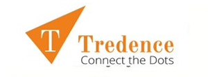tredence