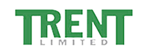 trent ltd