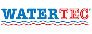 water tec