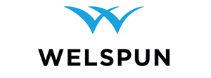 welspun