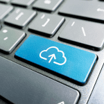 OneDrive Folder Redirection: What You Should Know?