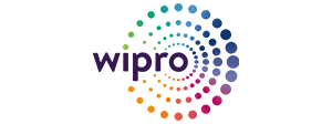 wipro