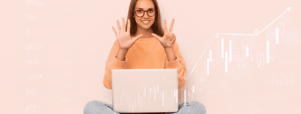 8-reasons-why-you-should-start-backing-up-your-business-data-Banner