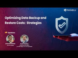 Baas-youtube-1-300x225