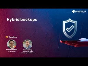 Baas-youtube-2-300x225