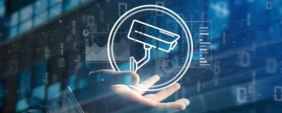 Ensuring-data-privacy-when-backing-up-data