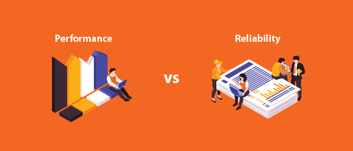 Performance-and-Reliability-01