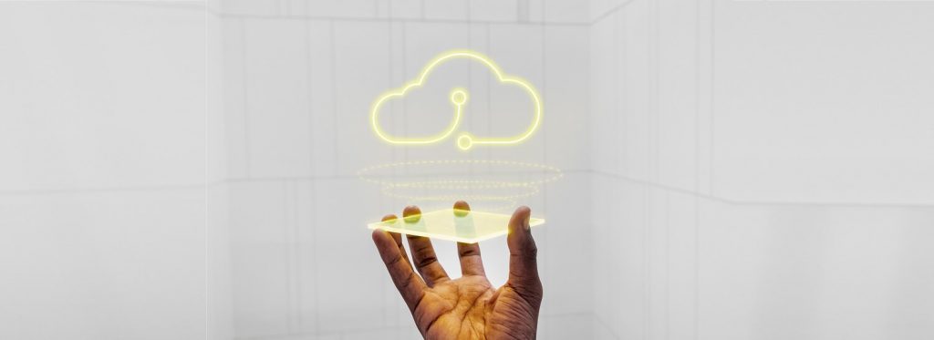 RPO-and-RTO-considerations-when-selecting-a-backup-solution-Banner