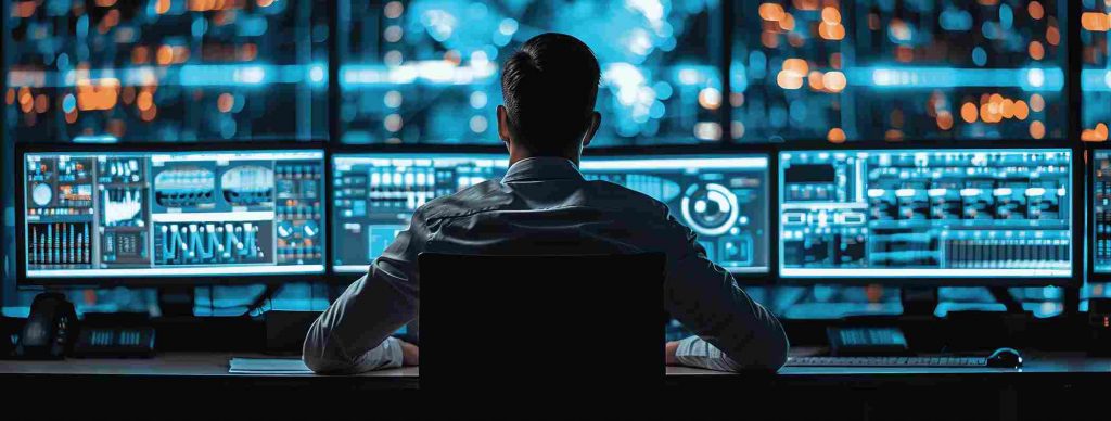 endpoint data protection