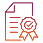 Regulatory Compliance