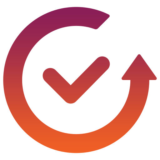 Point-in-time Recovery