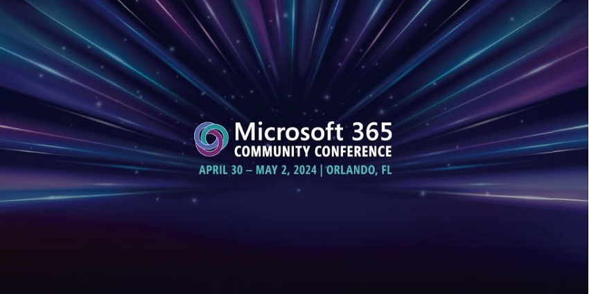 M365Conf 2024