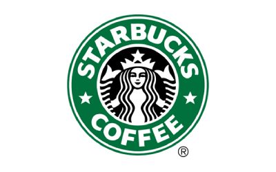 TATA Starbucks