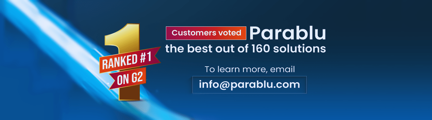 Banner-parablu-2-87kb (1)