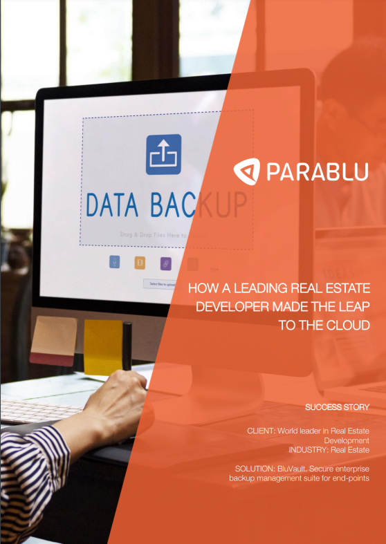 Embassy Group Embassy Group